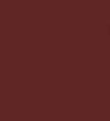 Laminate Door FD60 Formica New Burgundy F7966