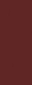 Laminate Door FD60 Formica New Burgundy F7966