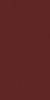 Laminate Door Formica New Burgundy F7966