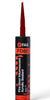 FAS Fire Door Intumescent Acrylic Sealant 310ml – Brown