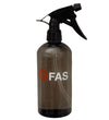 FAS Spray Bottle – 500ml