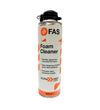 FAS PU Foam Cleaner – 500ml