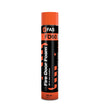 FAS Fire Door Foam™ 750ml