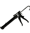 FAS Sealant Applicator Gun