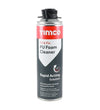 Timco PU Foam Gun Cleaner