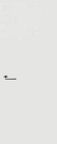 Laminate Door FD30 Formica Grey F2301