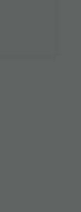 Laminate Door FD60 Formica Pewter Grey F6632