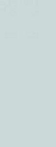 Laminate Door FD60 Formica Silk Grey F6466