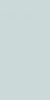 Laminate Door FD30 Formica Silk Grey F6466