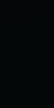 Laminate Door FD30 Formica Jet Black Gloss F6468