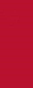 Laminate Door FD60 Formica Rosso F6472