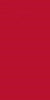Laminate Door Formica Rosso F6472