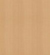 Laminate Door Formica Classic Beech F6684