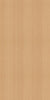 Laminate Door FD60 Formica Classic Beech F6684