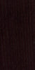 Formica Batu Wenge F6685 Laminate Door