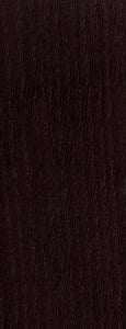 Formica Batu Wenge F6685 Laminate Door
