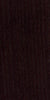 Laminate Door FD30 Formica Batu Wenge F6685