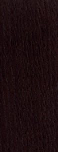 Laminate Door FD60 Formica Batu Wenge F6685