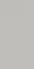 Laminate Door Formica Quicksilver F8180