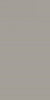 Laminate Door FD60 Formica Platinum F8178