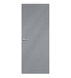 Gris Cendré FD30 Laminate Door Polyrey G075
