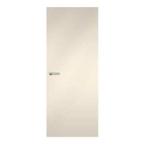 Porcelana FD60 Laminate Door Formica F1192