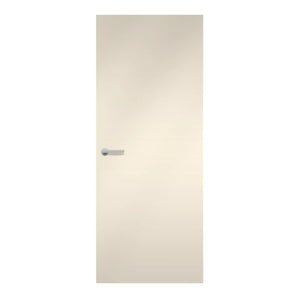 Porcelana FD30 Laminate Door Formica F1192