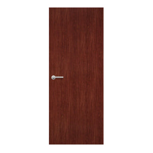 Redwood FD30 Laminate Door Formica F1293