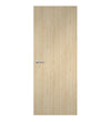 Tromso Maple FD60 Laminate Door Formica F1549