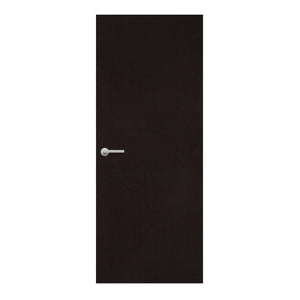 Punga Punga Wood FD60 Laminate Door Formica F1614