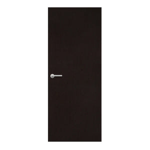 Punga Punga Wood FD30 Laminate Door Formica F1614