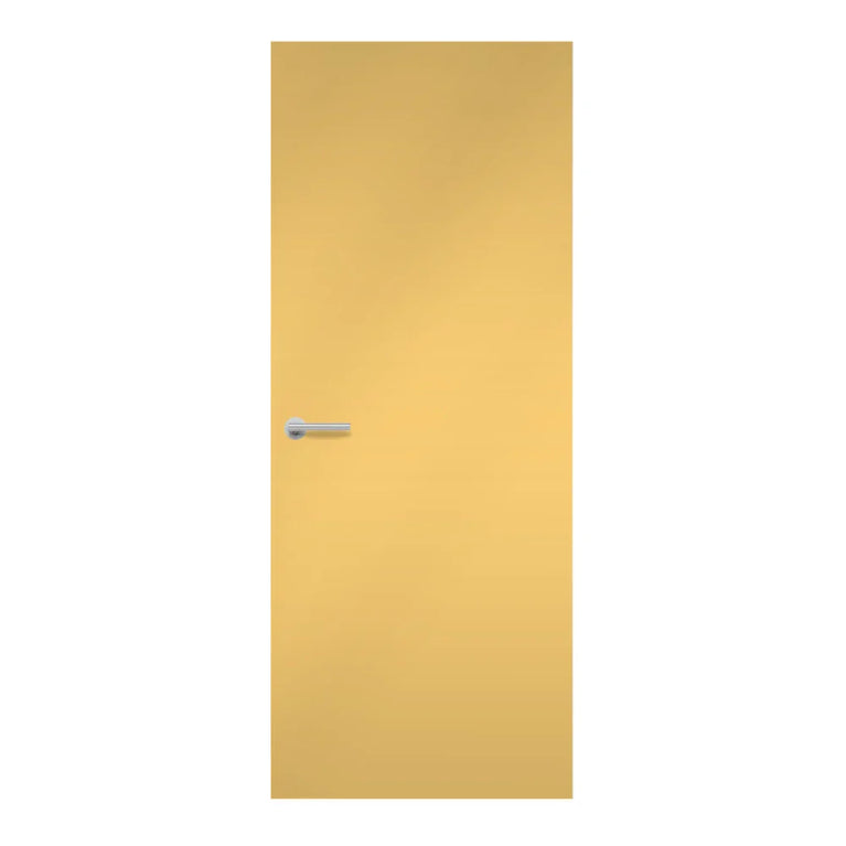 Tenere FD30 Laminate Door Formica F1803