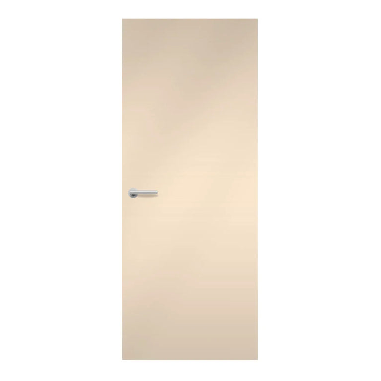 Seringa FD30 Laminate Door Formica F2273