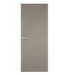 Sarum Grey FD30 Laminate Door Formica F2770