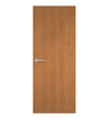 Vosges Pear FD60 Laminate Door Formica F2884