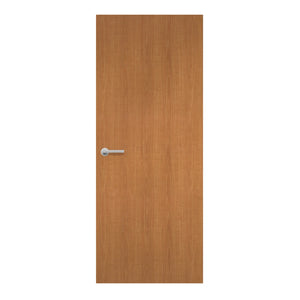 Vosges Pear FD60 Laminate Door Formica F2884