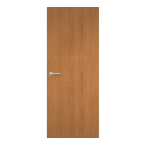 Vosges Pear FD30 Laminate Door Formica F2884