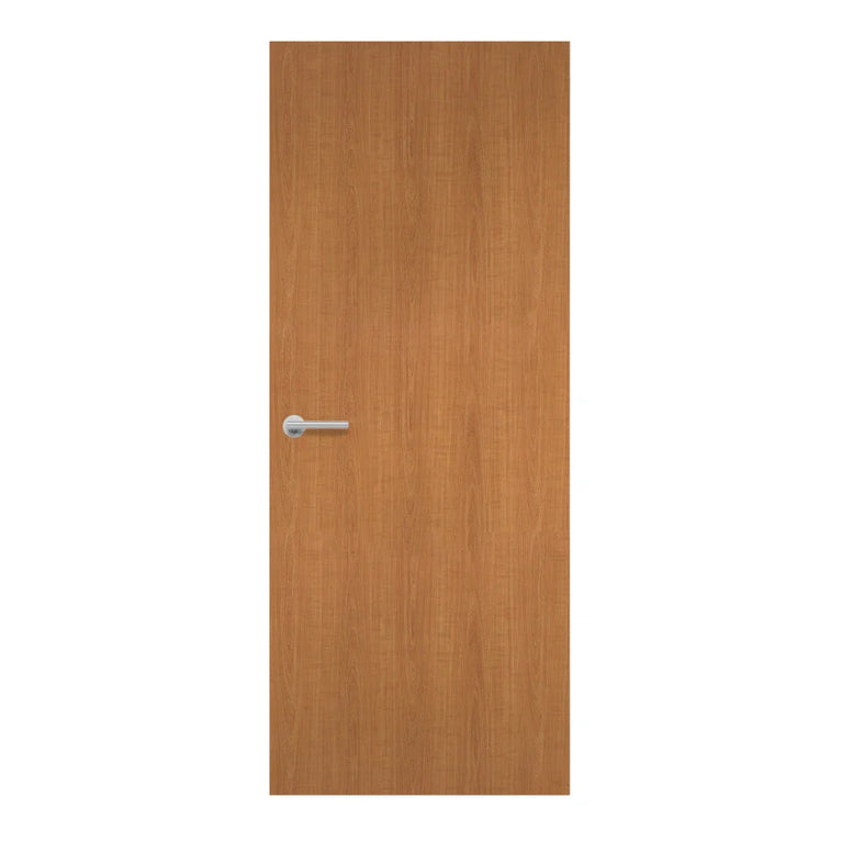 Vosges Pear FD30 Laminate Door Formica F2884