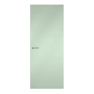 Opal FD30 Laminate Door Formica F2966