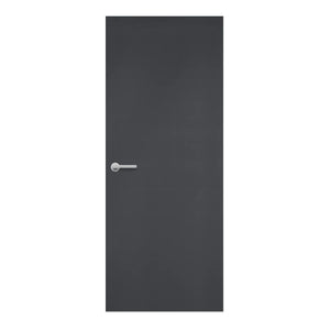 Radon FD60 Laminate Door Formica F3734