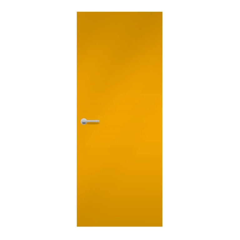 Sun FD30 Laminate Door Formica F4155