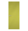 Wasabi FD30 Laminate Door Formica F5341