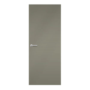 Possum FD30 Laminate Door Formica F5343
