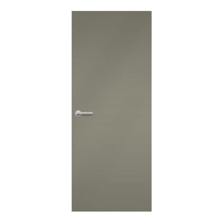 Possum FD60 Laminate Door Formica F5343