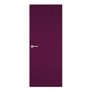 Viola FD30 Laminate Door Formica F5345