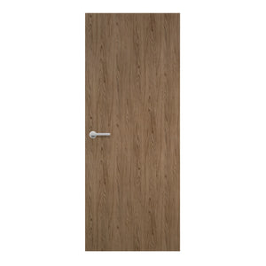 Vintage Wood FD30 Laminate Door Formica F5372