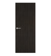 Smoky Brown Pear FD60 Laminate Door Formica F5488