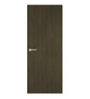 Refined Walnut FD30 Laminate Door Formica F5872