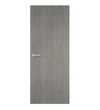 Ventura Oak FD30 Laminate Door Formica F5873
