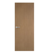 Pecan Woodline FD60 Laminate Door Formica F5883